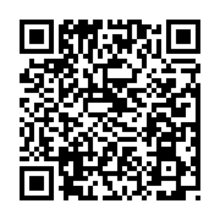 QR code for 5UB016B