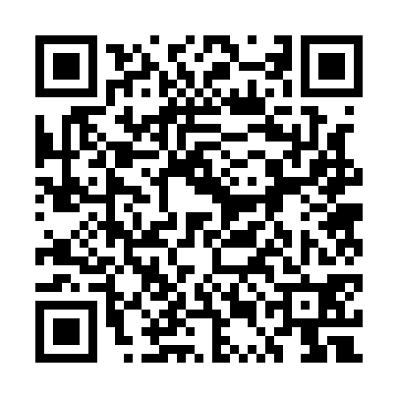 QR code for 5UB170U