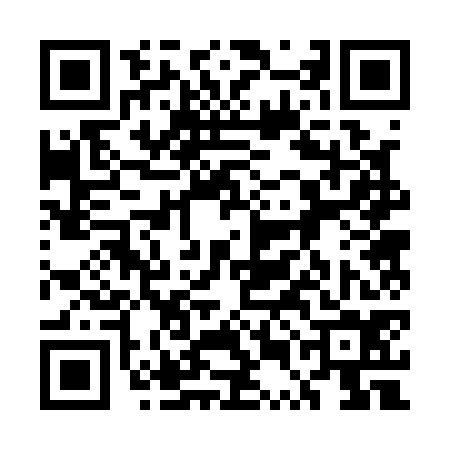 QR code for 5UB174Y