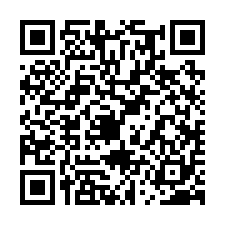 QR code for 5UB210S