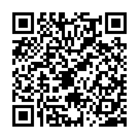 QR code for 5UB218N