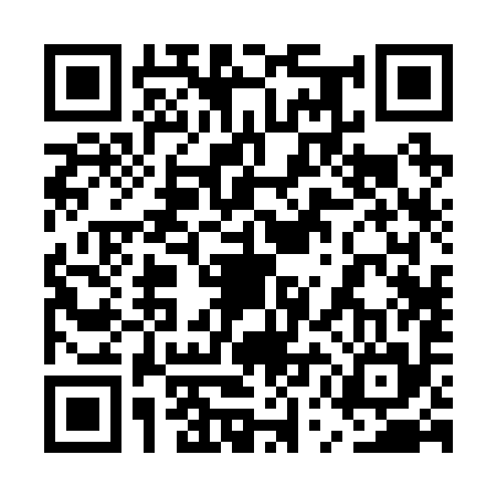 QR code for 5UB295W
