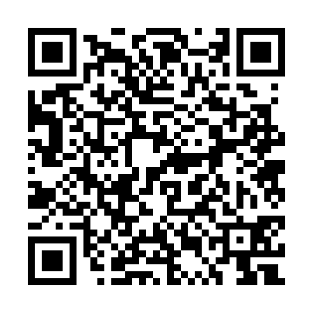 QR code for 5UB330X