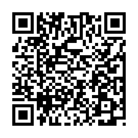 QR code for 5UB743T