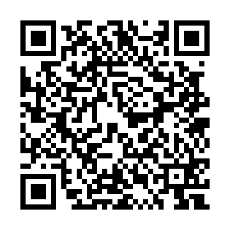 QR code for 5UC061Y