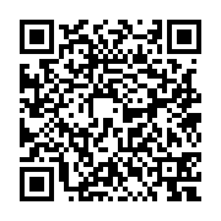 QR code for 5UC130A