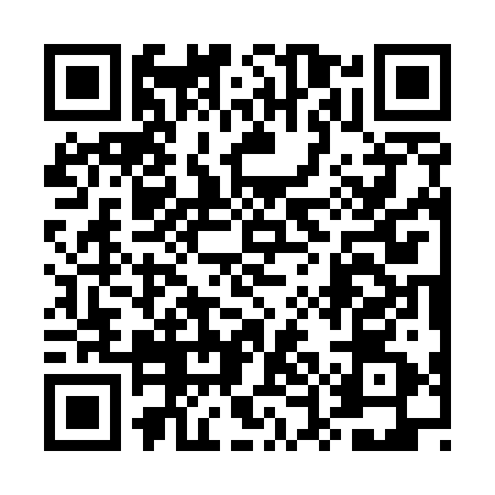 QR code for 5UC522T