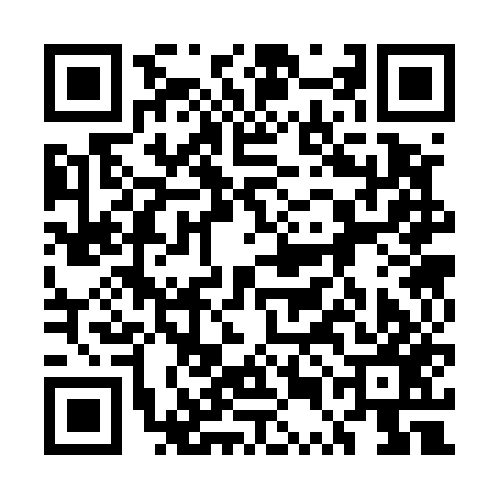 QR code for 5UC557O