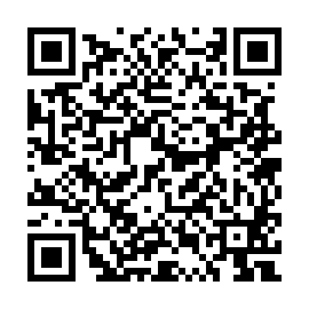 QR code for 5UC580Q