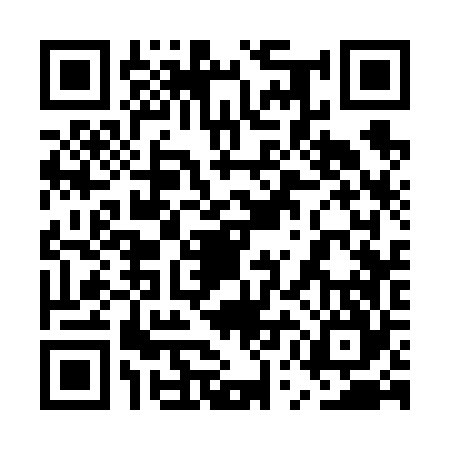 QR code for 5UC664F