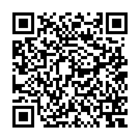 QR code for 5UC765T
