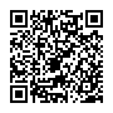QR code for 5UC786Y