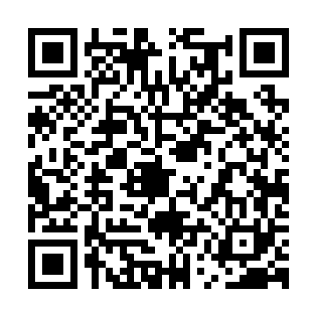 QR code for 5UD261R