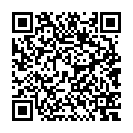 QR code for 5UD636P
