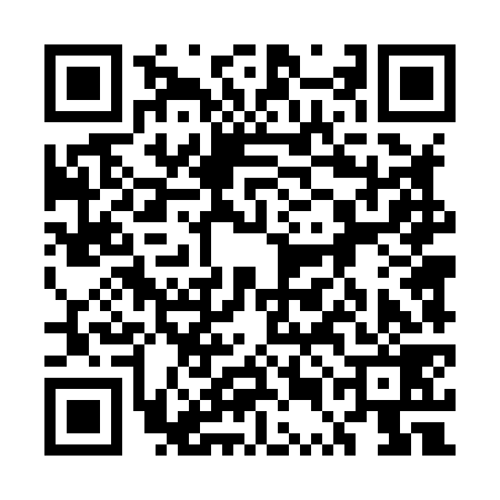 QR code for 5UD879L