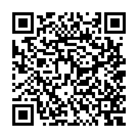 QR code for 5UE157O