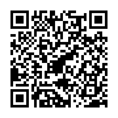 QR code for 5UE232L