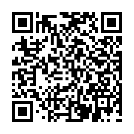 QR code for 5UE247X