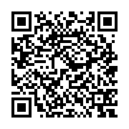 QR code for 5UE374S