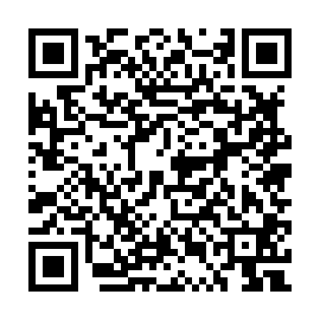 QR code for 5UE800N