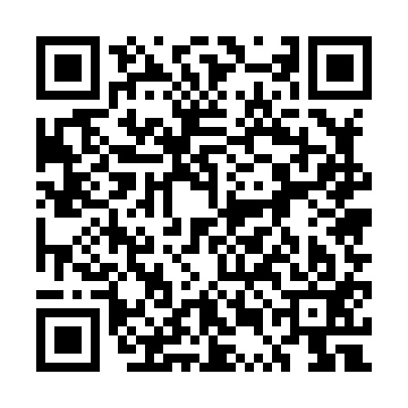 QR code for 5UE813B