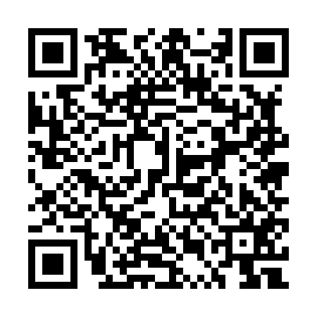 QR code for 5UE855F