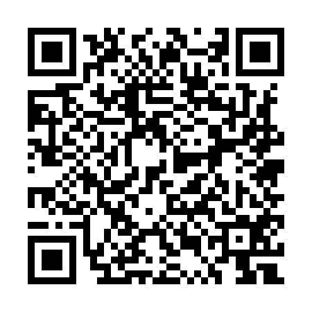 QR code for 5UE954U