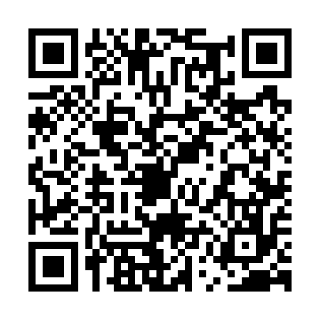 QR code for 5UF716A