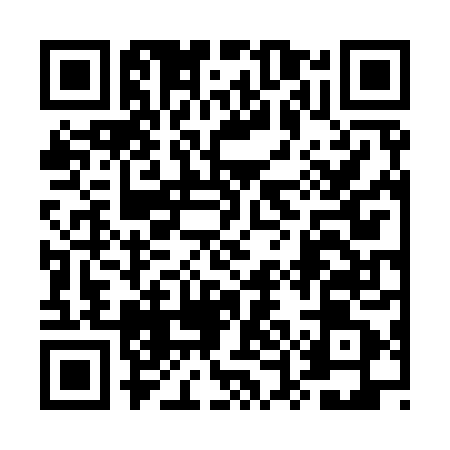 QR code for 5UF981M
