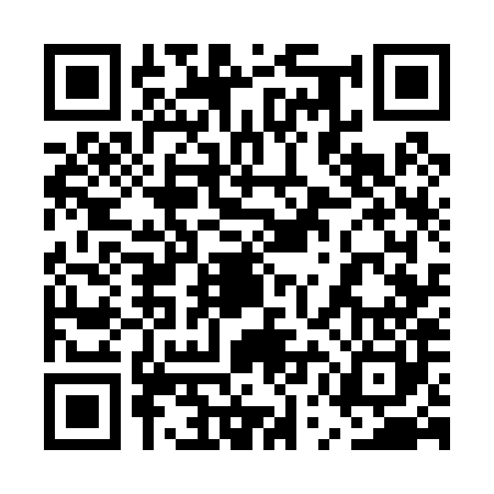 QR code for 5UG080H