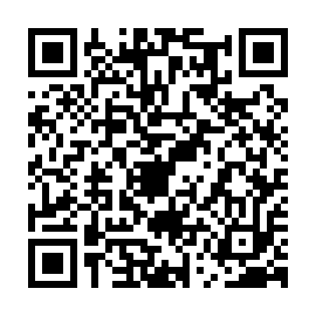 QR code for 5UG113Q