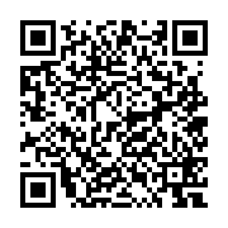 QR code for 5UG369Q