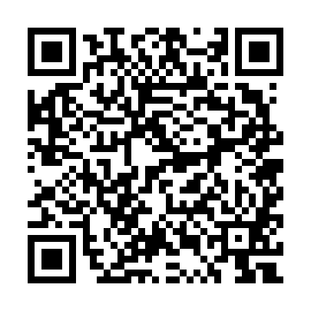 QR code for 5UG681S