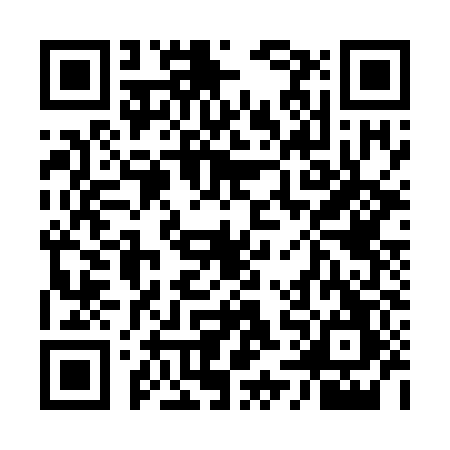 QR code for 5UG787Z