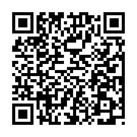 QR code for 5UG953D