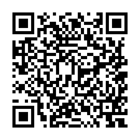 QR code for 5UG997S