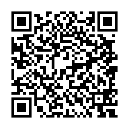 QR code for 5UH098N