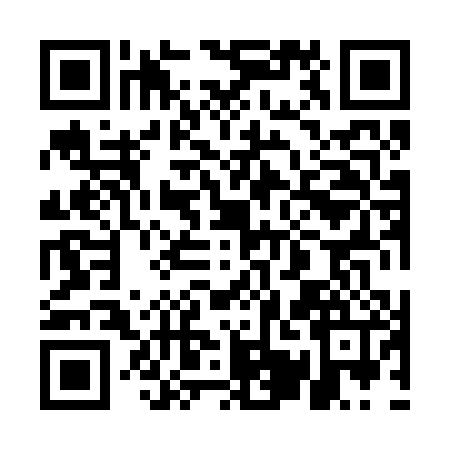 QR code for 5UH206C