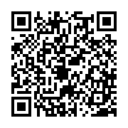 QR code for 5UH243K