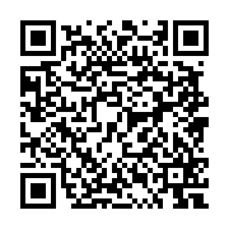 QR code for 5UH465L