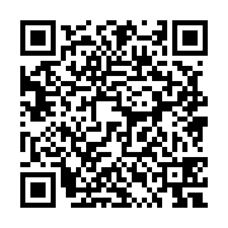 QR code for 5UH538R