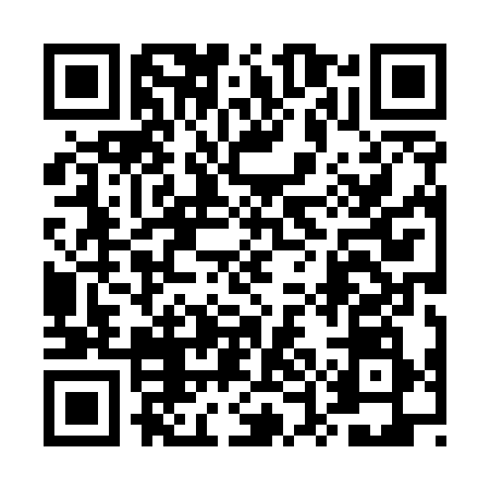 QR code for 5UH538U