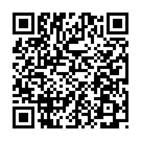 QR code for 5UH551H