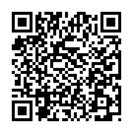 QR code for 5UH893K