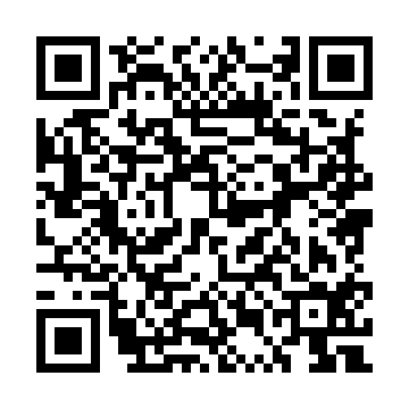 QR code for 5UH914H