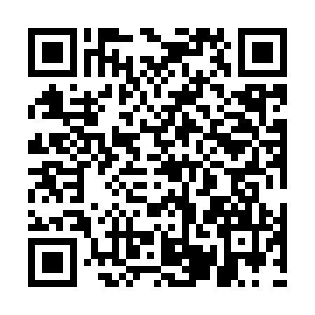 QR code for 5UH991P