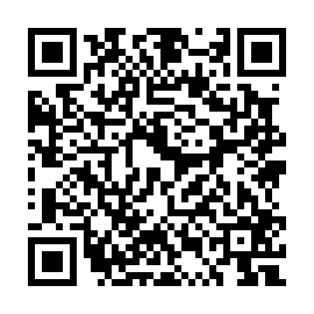 QR code for 5UI006G