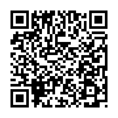 QR code for 5UI015E