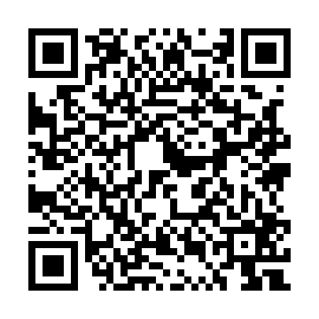 QR code for 5UI106P