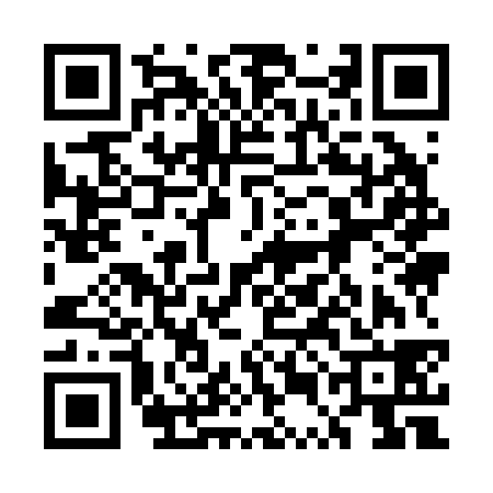 QR code for 5UI238N